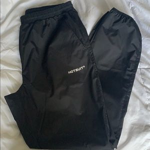 ⚡️Hotsuit brand pants.